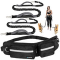 Hands Free Dog Leash M703