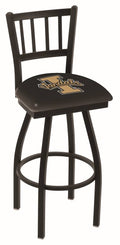 Swivel Bar Stool J58757