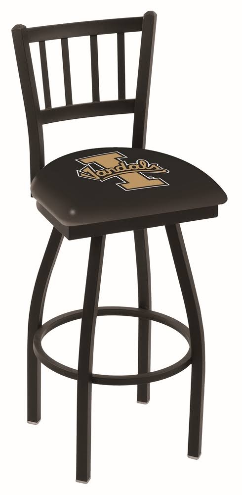 Swivel Bar Stool J58757