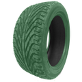 Highway Max - Green Smoke S2124
