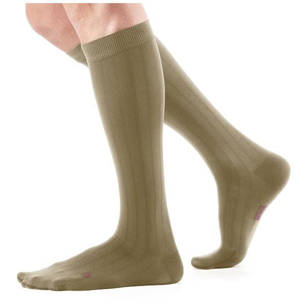 Calf ct Compression Garment F470597
