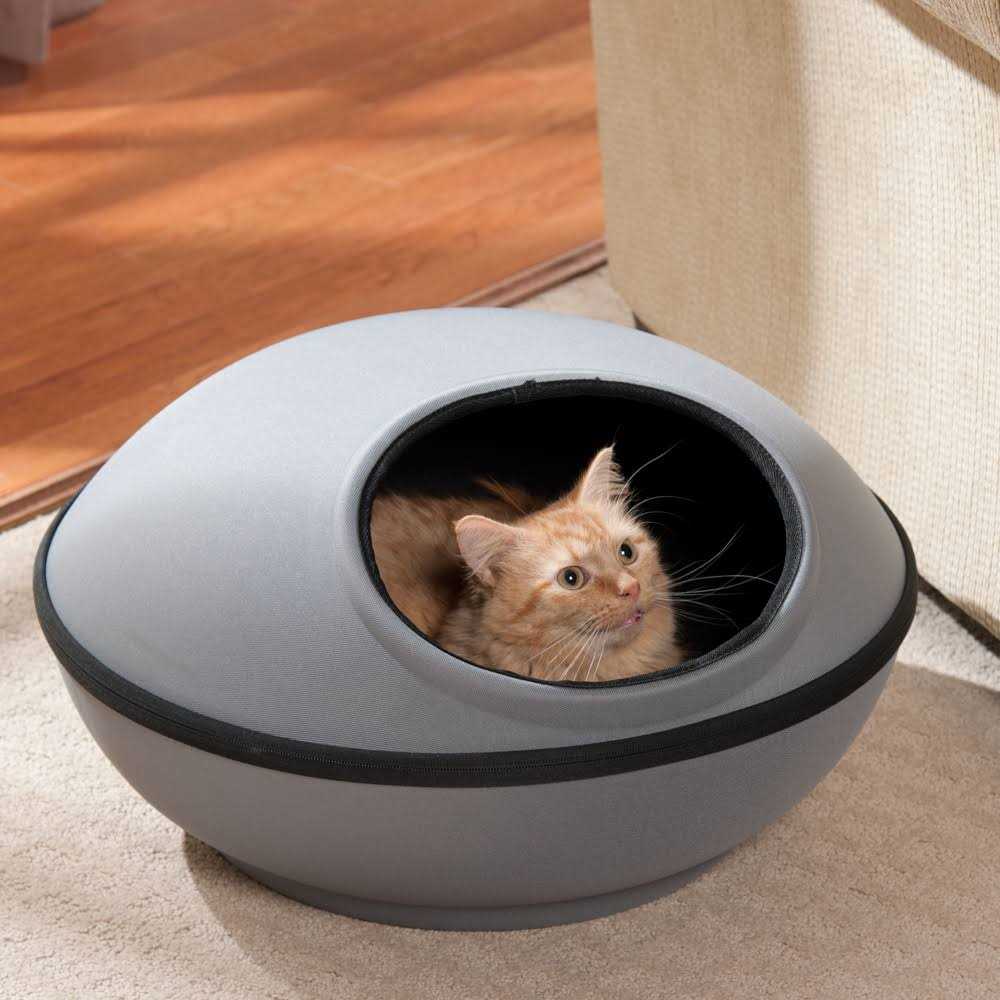 Pet Bed G734