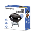 Kettle Grill N98745