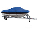 Boat Cover C101