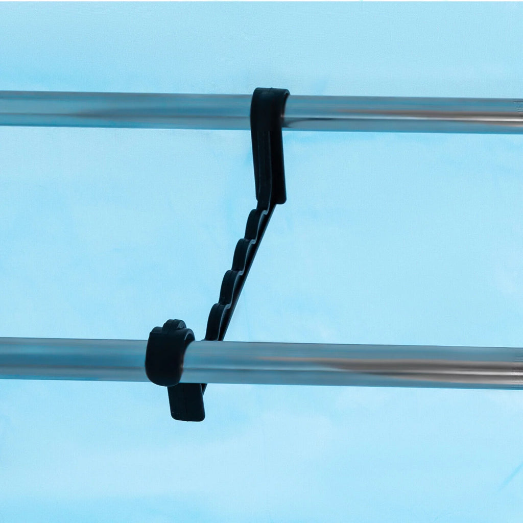 1000W 110V Electric Clothes Dryer M6831