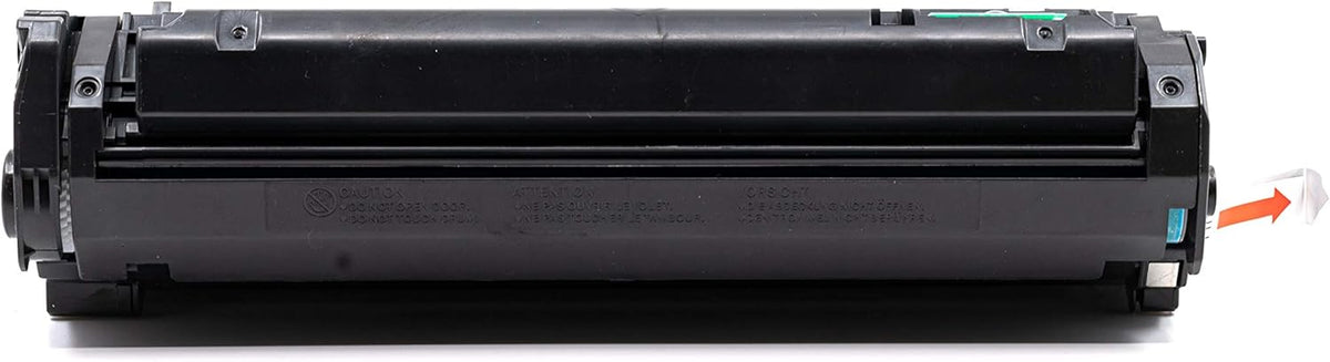 Black Toner Cartridge 4 Pack Z6849