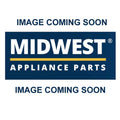 Fisher Paykel Integrated Door Seal K1531