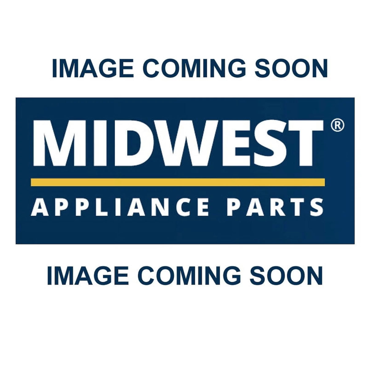 Fisher Paykel Integrated Door Seal K1531