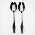2-Piece Salad Serving Set Y4466