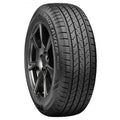 All Season 285/45R22 114H XL Passenger Tire E972317