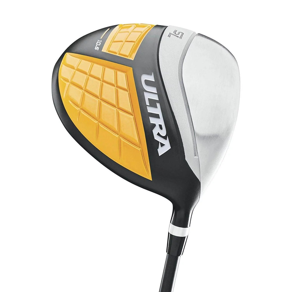 Golf Set N284803