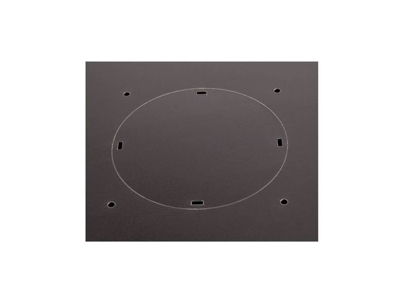 Swing Out Cabinet E409