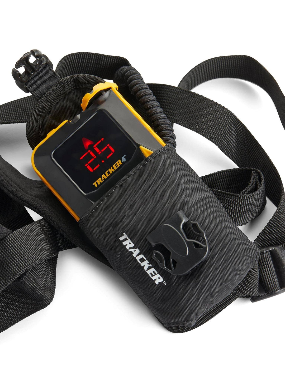 Avalanche Transceiver P9720
