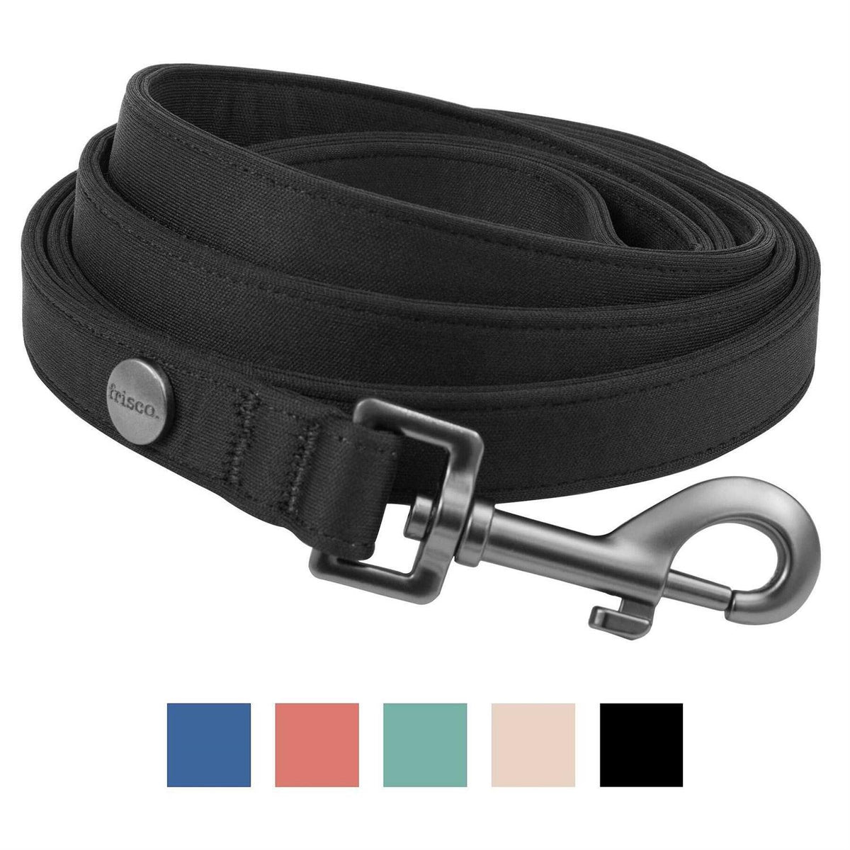 Padded Dog Leash F516185