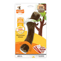 X-Large Real Wood Dog Toy A808