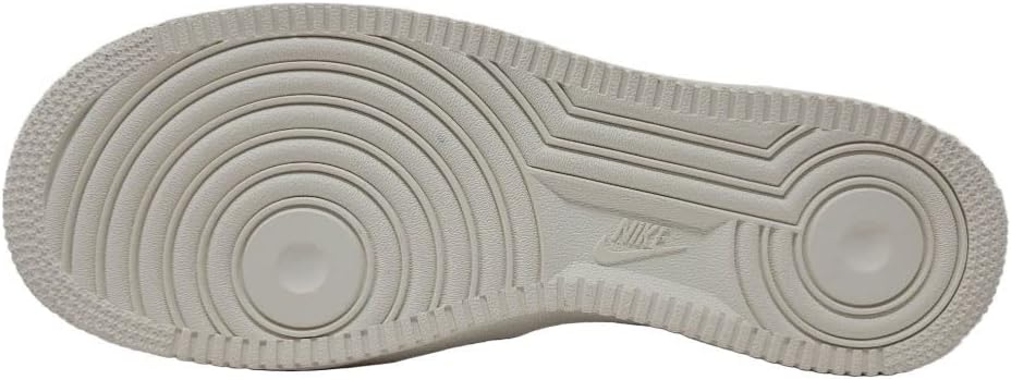Team Red Team Red Sail Basketball Shoes G4068
