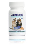 60 Count Nutritional Supplement for Small Dogs and Cats M55869