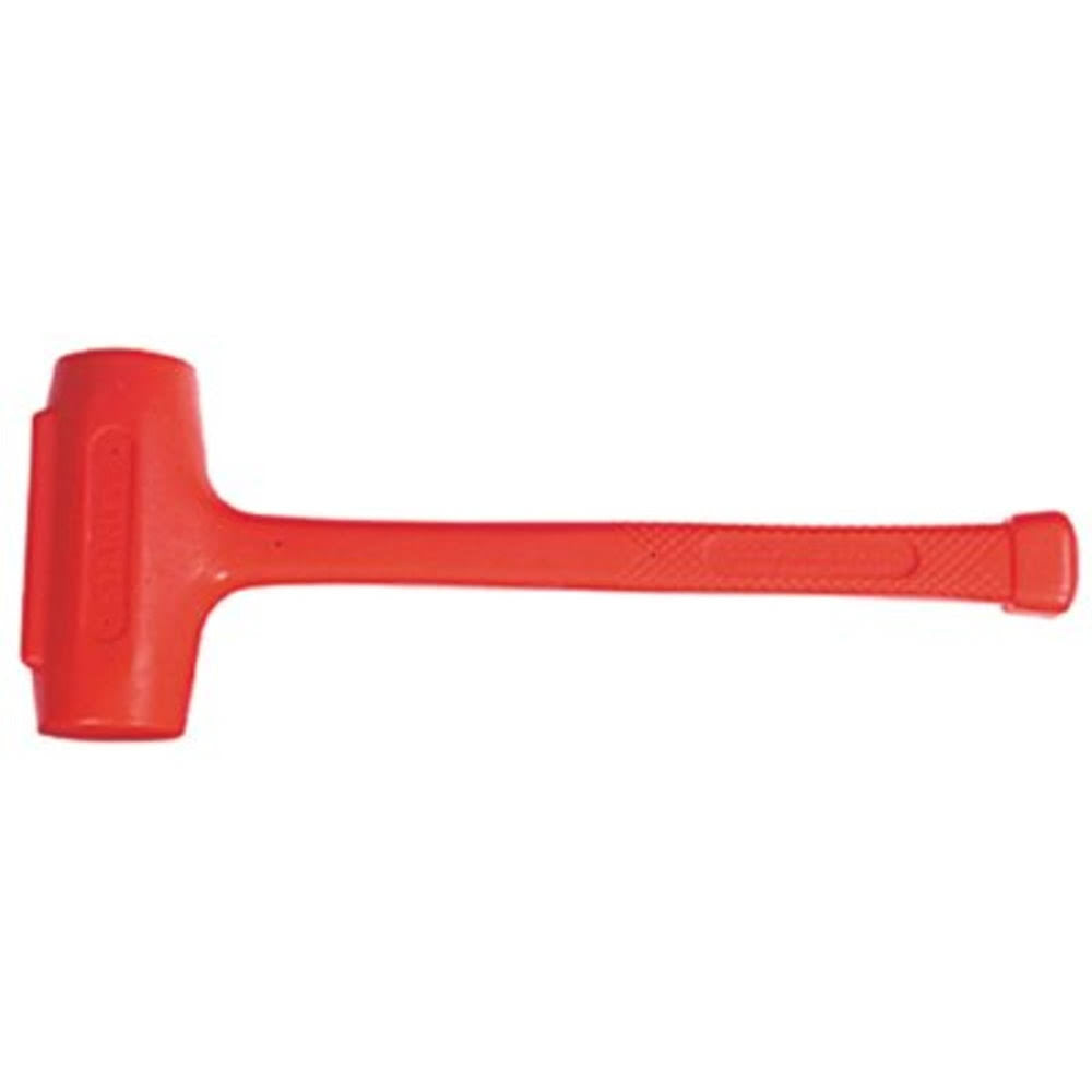 Soft Face Sledge Hammer P62499