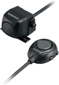 Multi-Angle Back-up Camera R4696