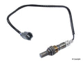 Oxygen Sensor T4536