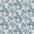 Botanical Dusk Wallpaper T44807