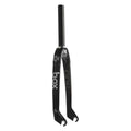 Black Carbon Fork S390122