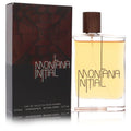 Eau De Toilette Spray 2.5 oz B437