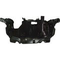 Engine Splash Shields Front For Forester Sport Utility I3976