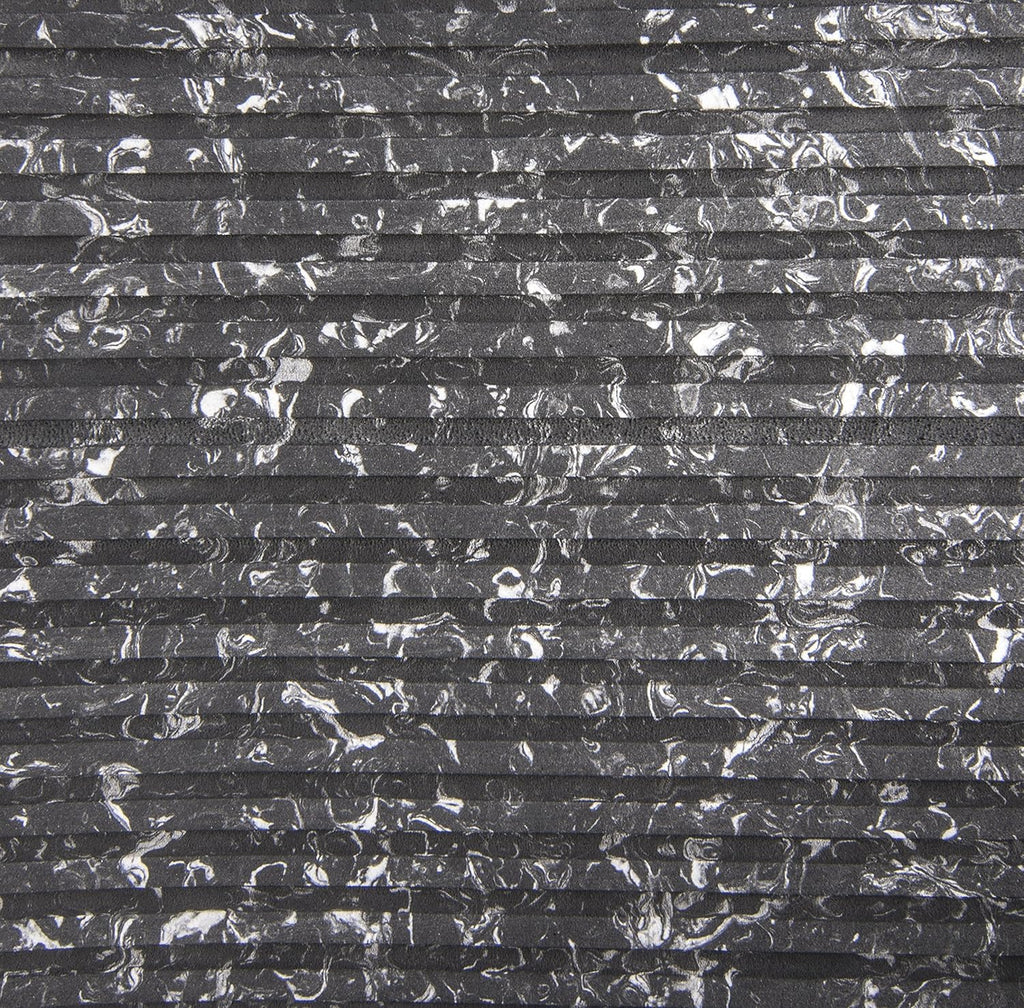 Traction Mats M507395
