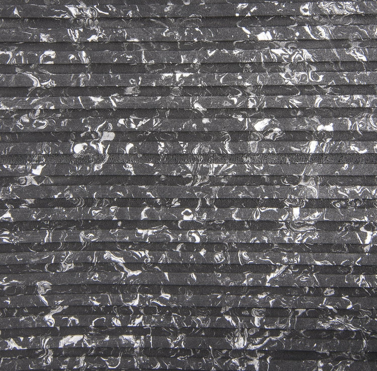 Traction Mats M507395