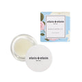 Solid Perfume Y562420