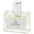 Matcha Eau De Parfum 1 Fl. Oz Y291458