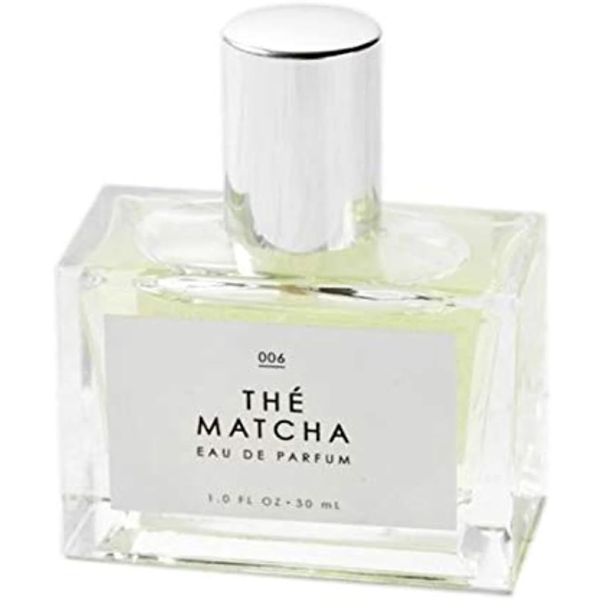Matcha Eau De Parfum 1 Fl. Oz Y291458