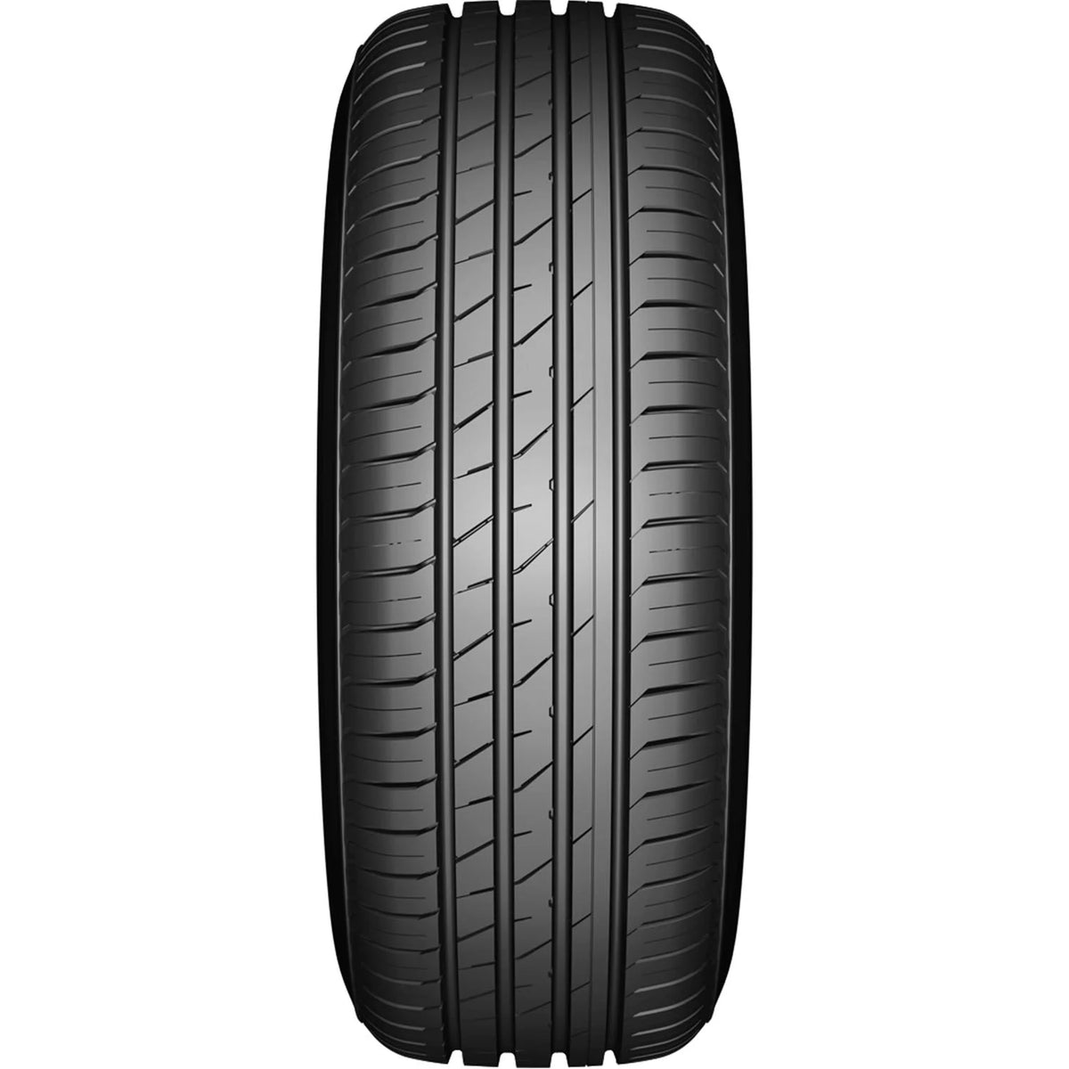 215/50R17 95W XL Passenger Tire T883