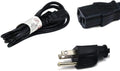 Power Cord for Electric Pressure Cooker N617269