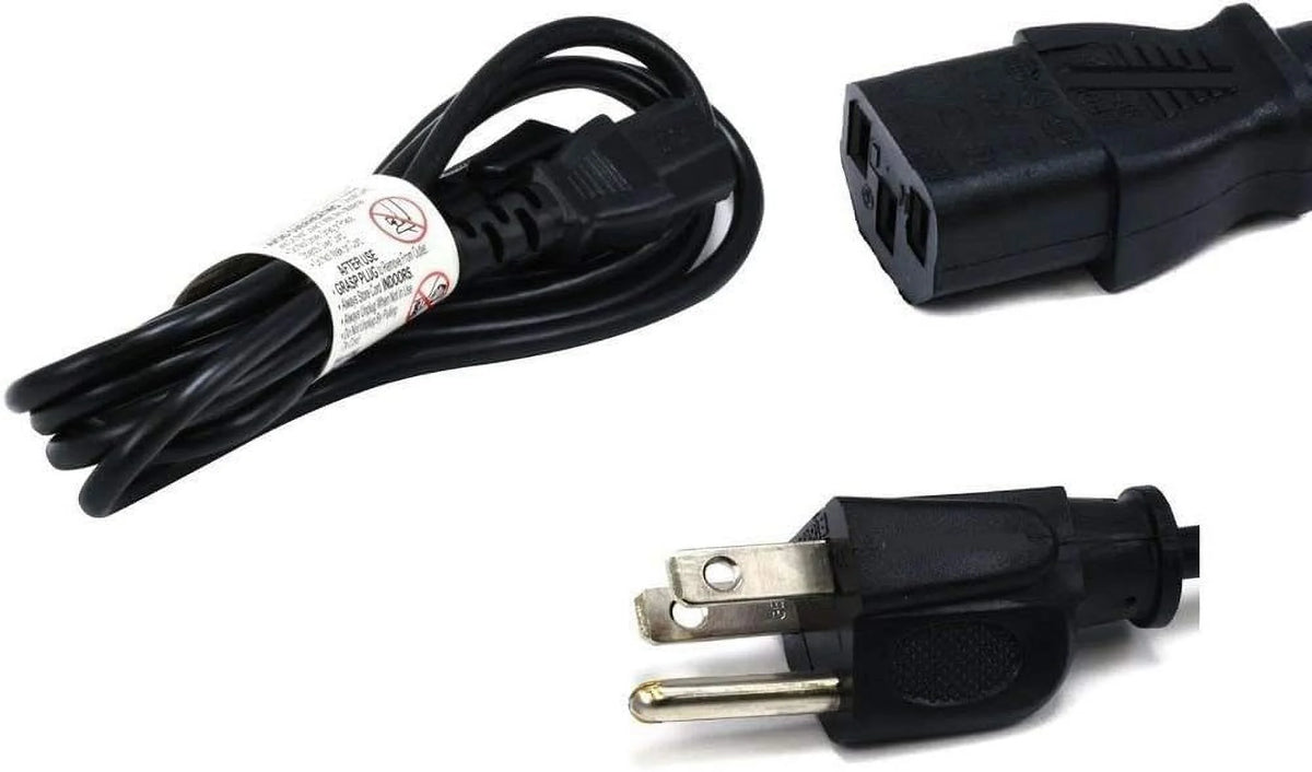 Power Cord for Electric Pressure Cooker N617269