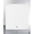 1.7 cu. ft. Compact All Refrigerator F3710