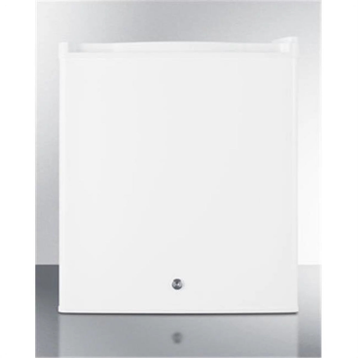 1.7 cu. ft. Compact All Refrigerator F3710