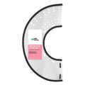 Protective Cone Collar Q8329