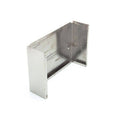 Fluecap Sngl FM45 M81373