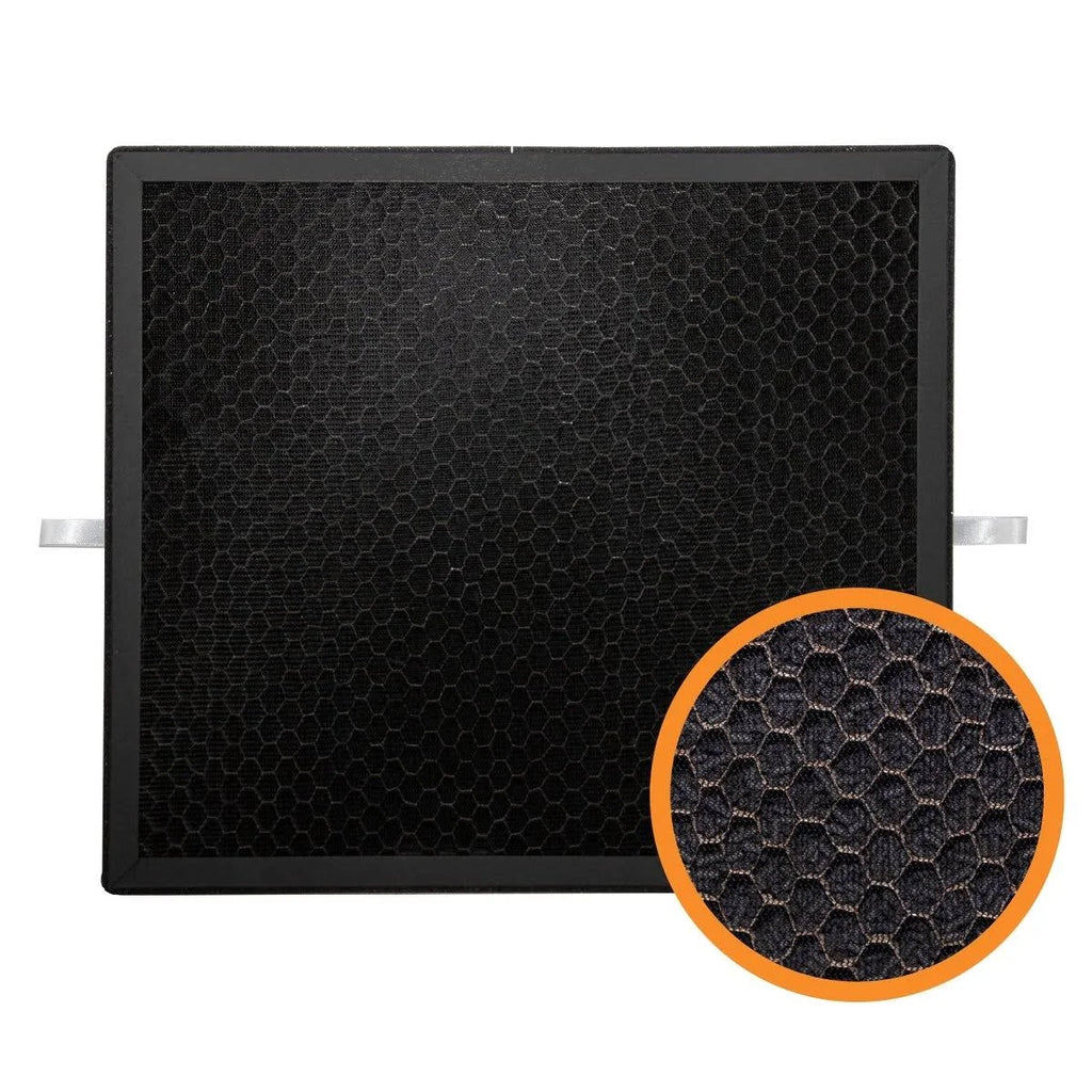 HEPA Replacement Filter G118