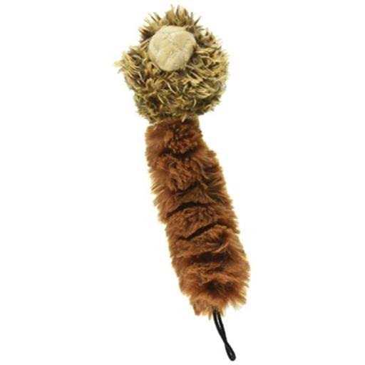 Bouncy Dog Toy F201