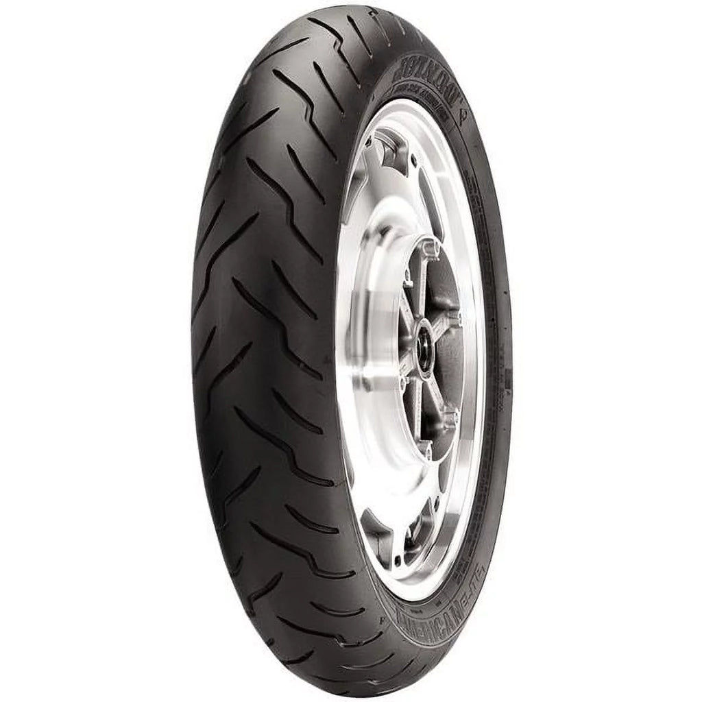 Front Bias Tire R622843