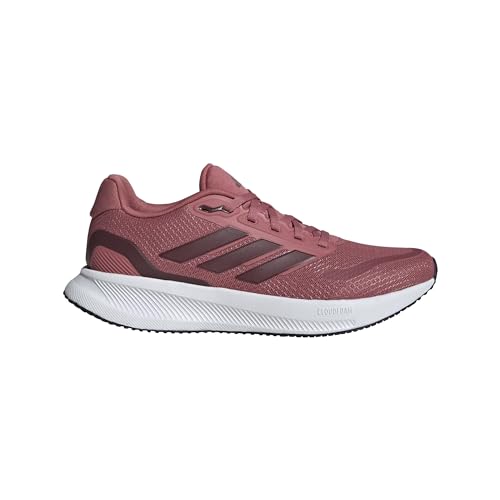 Sneakers D763