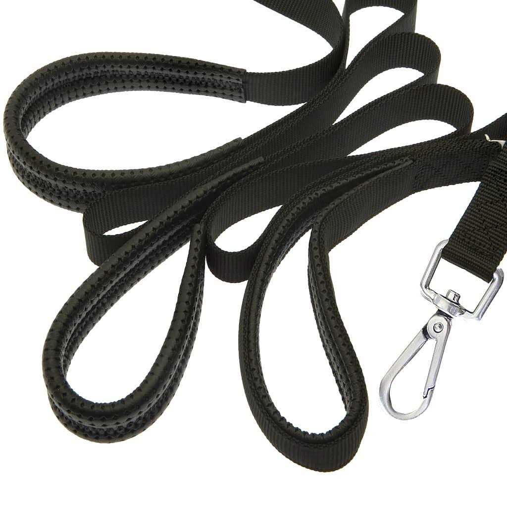 Leash X788446