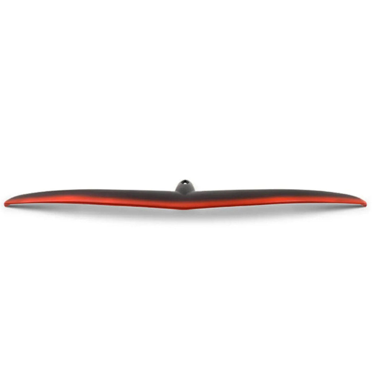 68 cm Carbon Wing H304111