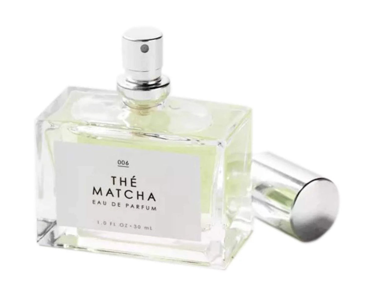 Matcha Eau De Parfum 1 Fl. Oz Y291458