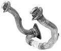 Exhaust Pipe R219351
