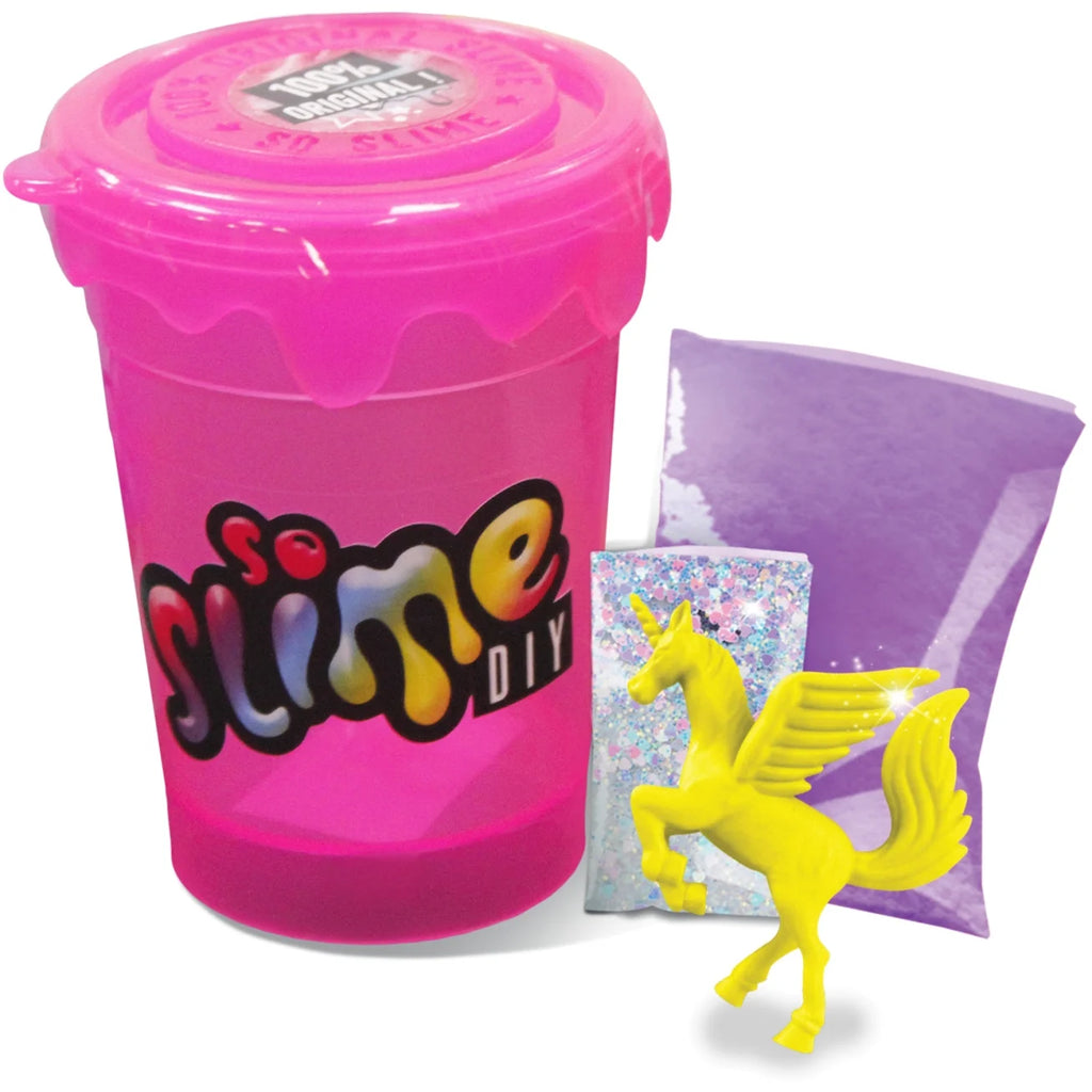 Blind Pack Assortment in Pdq Shaker A5537