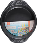 11.6 in. Cake Pan O961